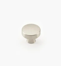Lee Valley Knobs><noscript><img width=