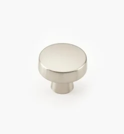 Lee Valley Knobs><noscript><img width=