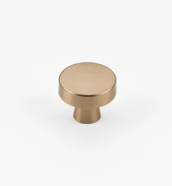 Lee Valley Knobs><noscript><img width=
