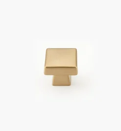 Lee Valley Knobs><noscript><img width=