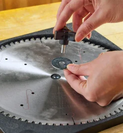 Lee Valley Power Tool Accessories><noscript><img width=