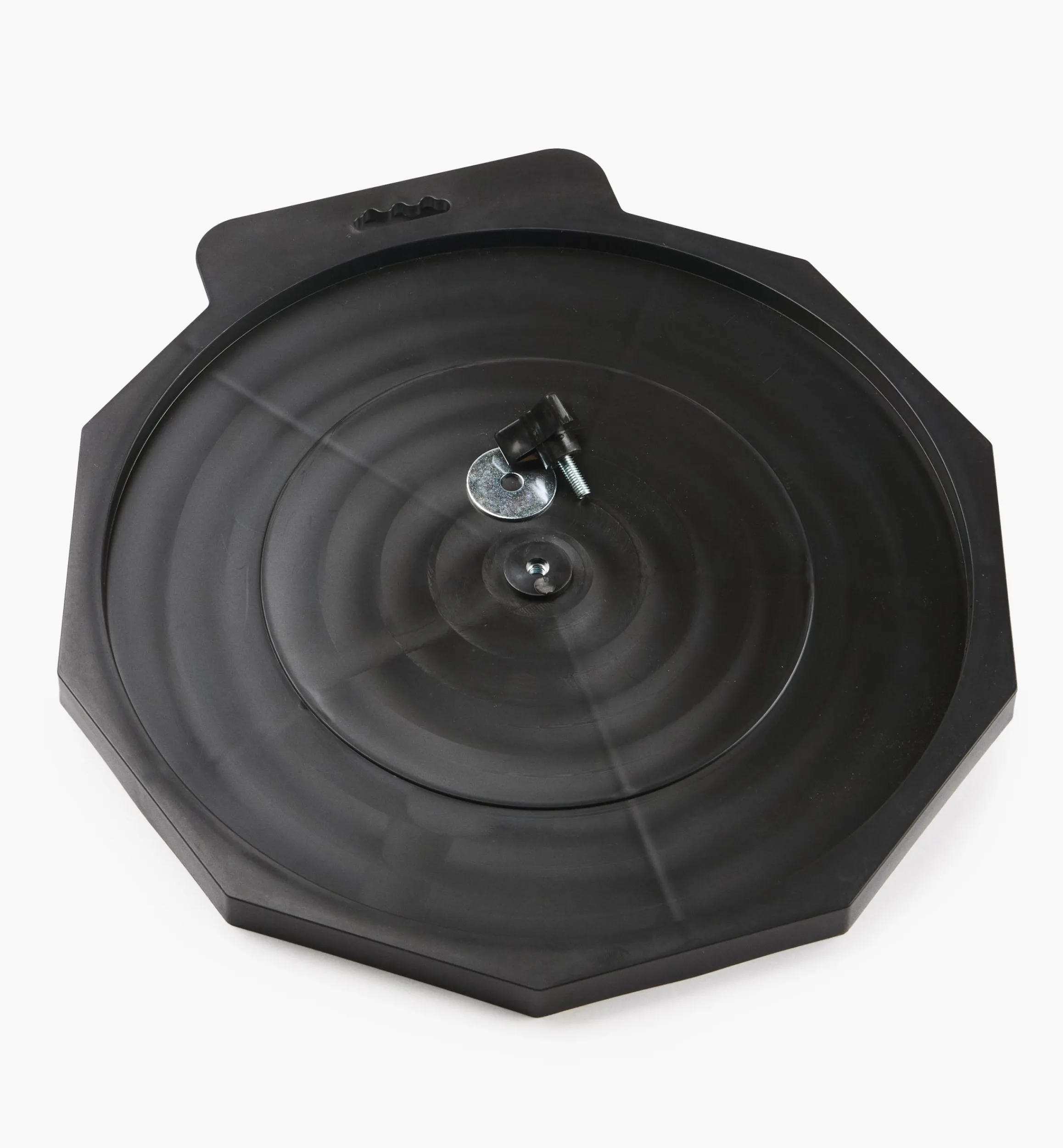 Lee Valley Power Tool Accessories>Blade Holders