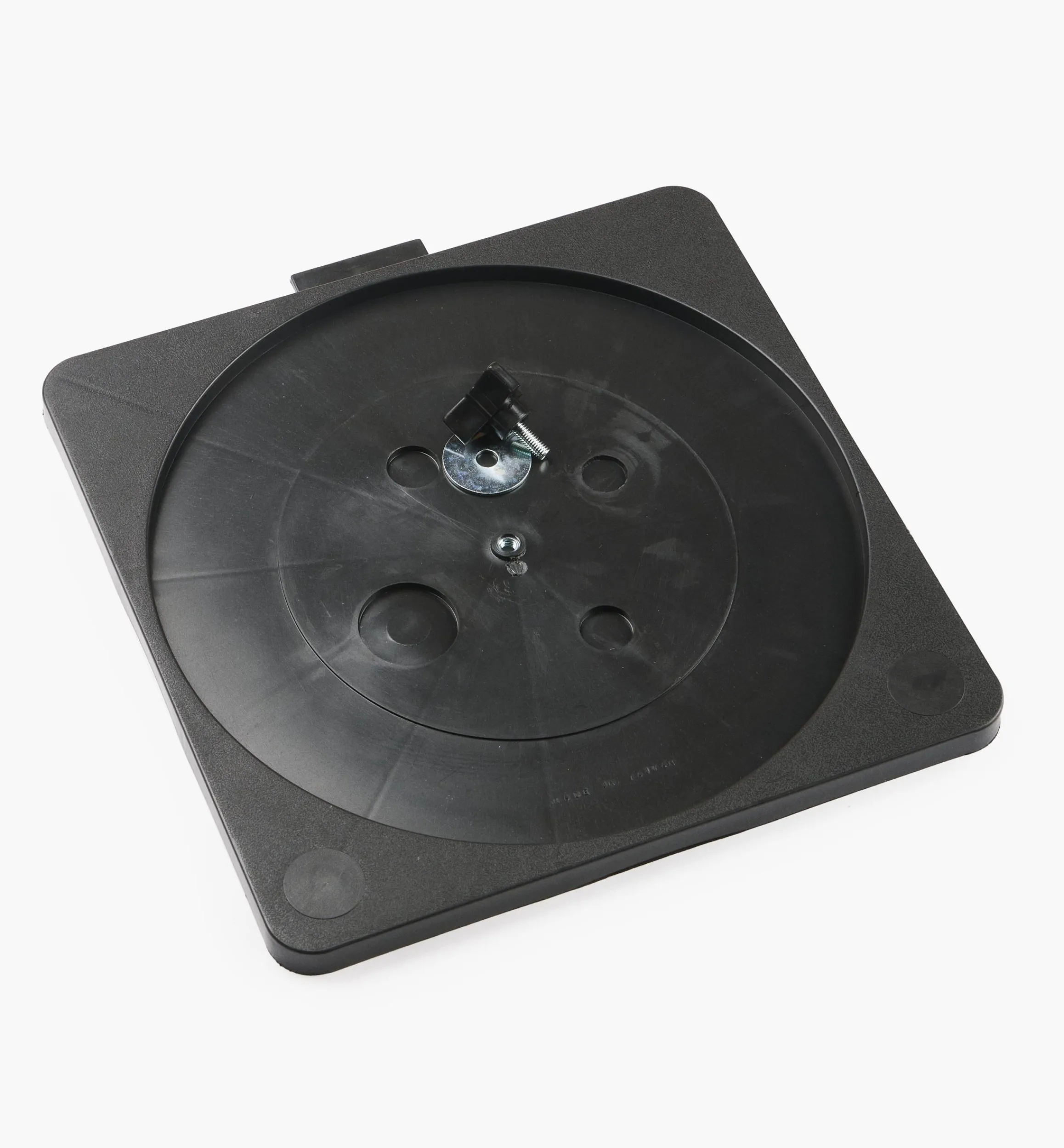Lee Valley Power Tool Accessories>Blade Holders