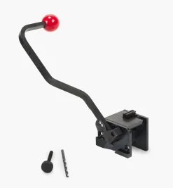 Lee Valley Power Tool Accessories><noscript><img width=