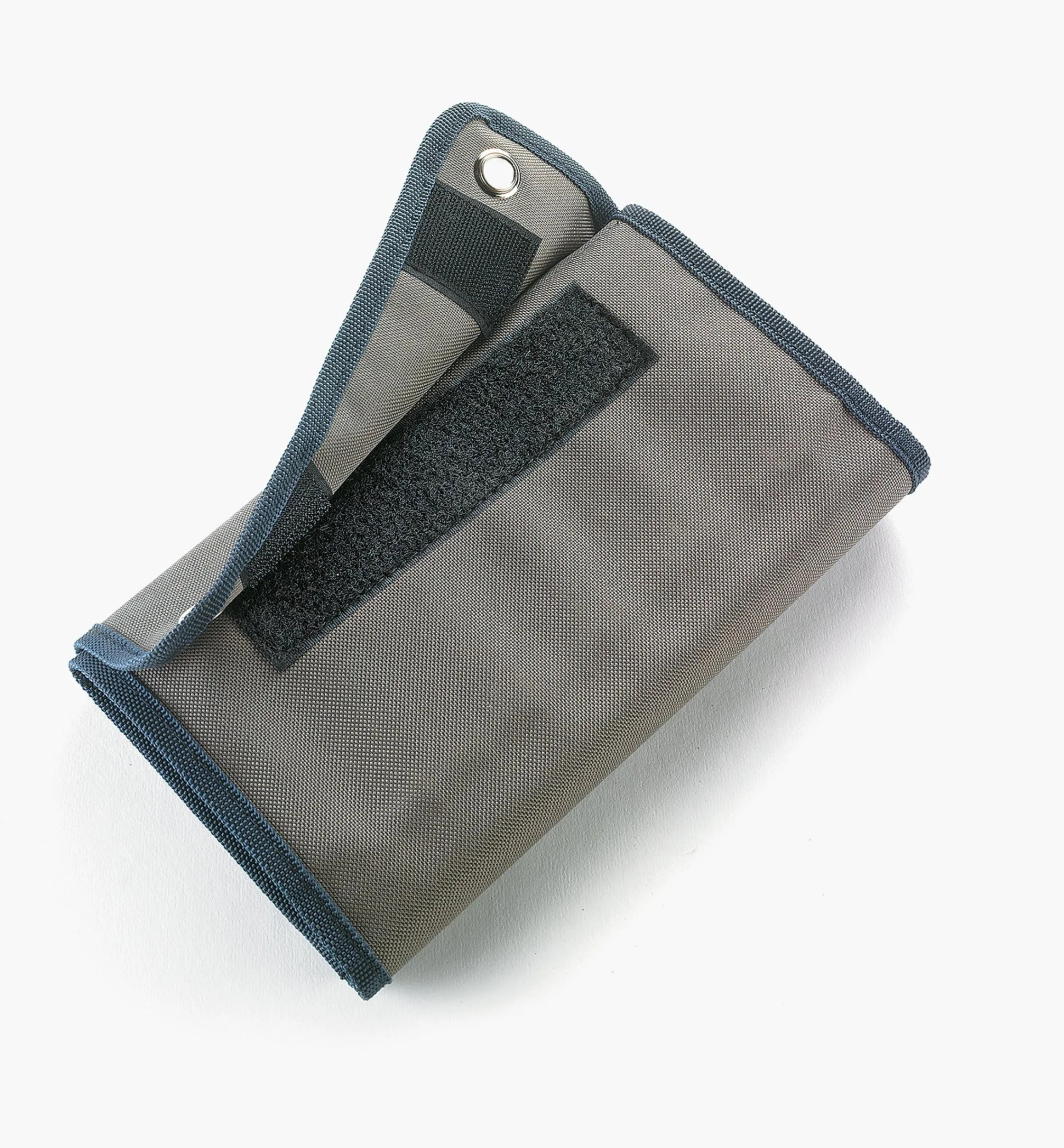 Lee Valley Planes>Blade Roll For Veritas Router And Hinge Mortise Planes