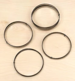 Lee Valley Power Tool Accessories><noscript><img width=