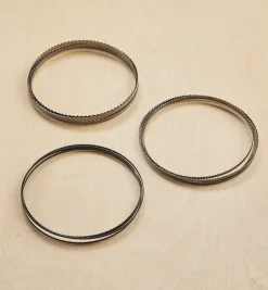 Lee Valley Power Tool Accessories><noscript><img width=