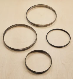 Lee Valley Power Tool Accessories><noscript><img width=