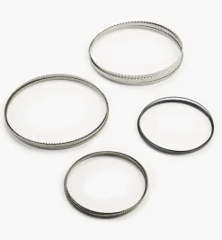 Lee Valley Power Tool Accessories><noscript><img width=