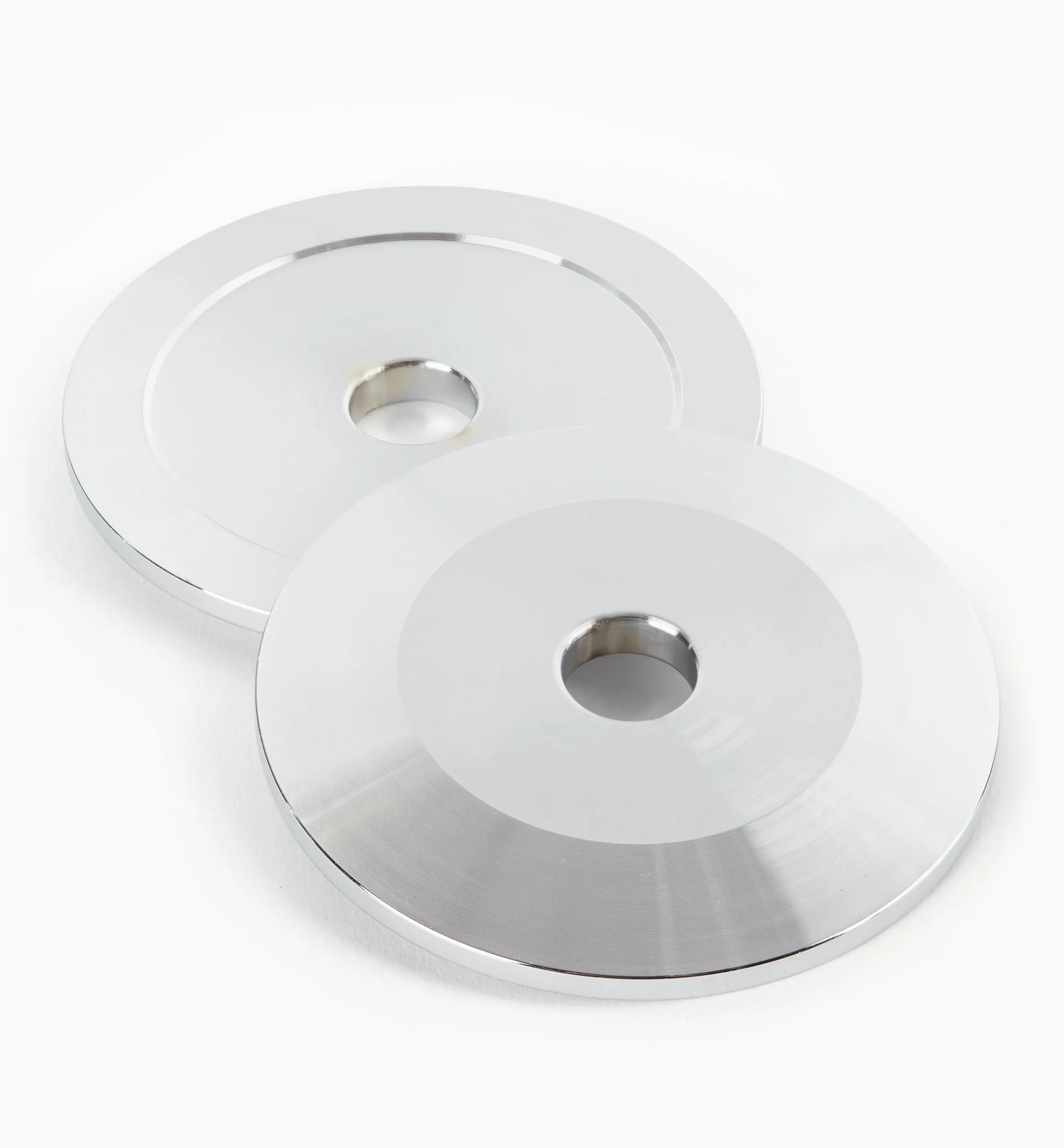 Lee Valley Power Tool Accessories>Blade Stiffeners