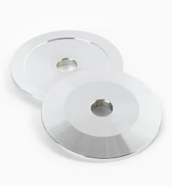Lee Valley Power Tool Accessories><noscript><img width=