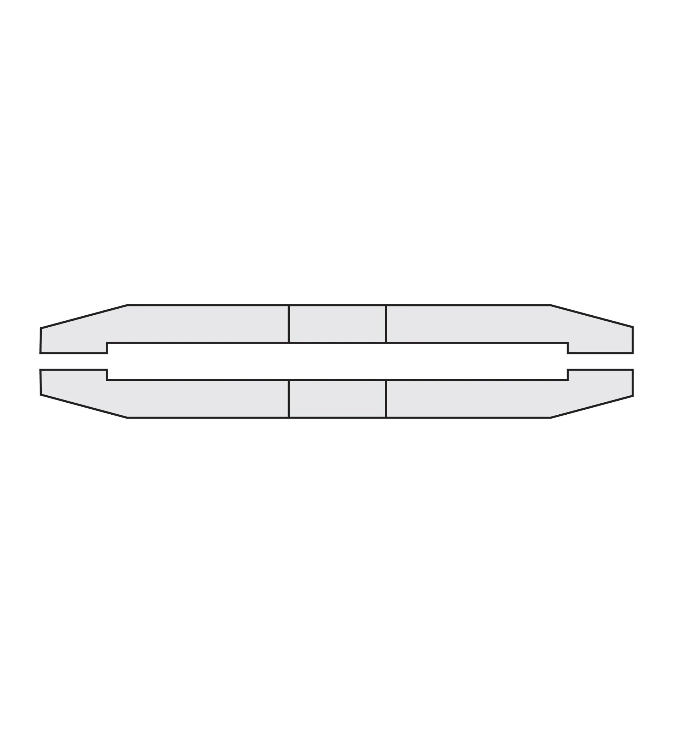 Lee Valley Power Tool Accessories>Blade Stiffeners