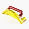 Lee Valley Safety>Blade-Changing Tool