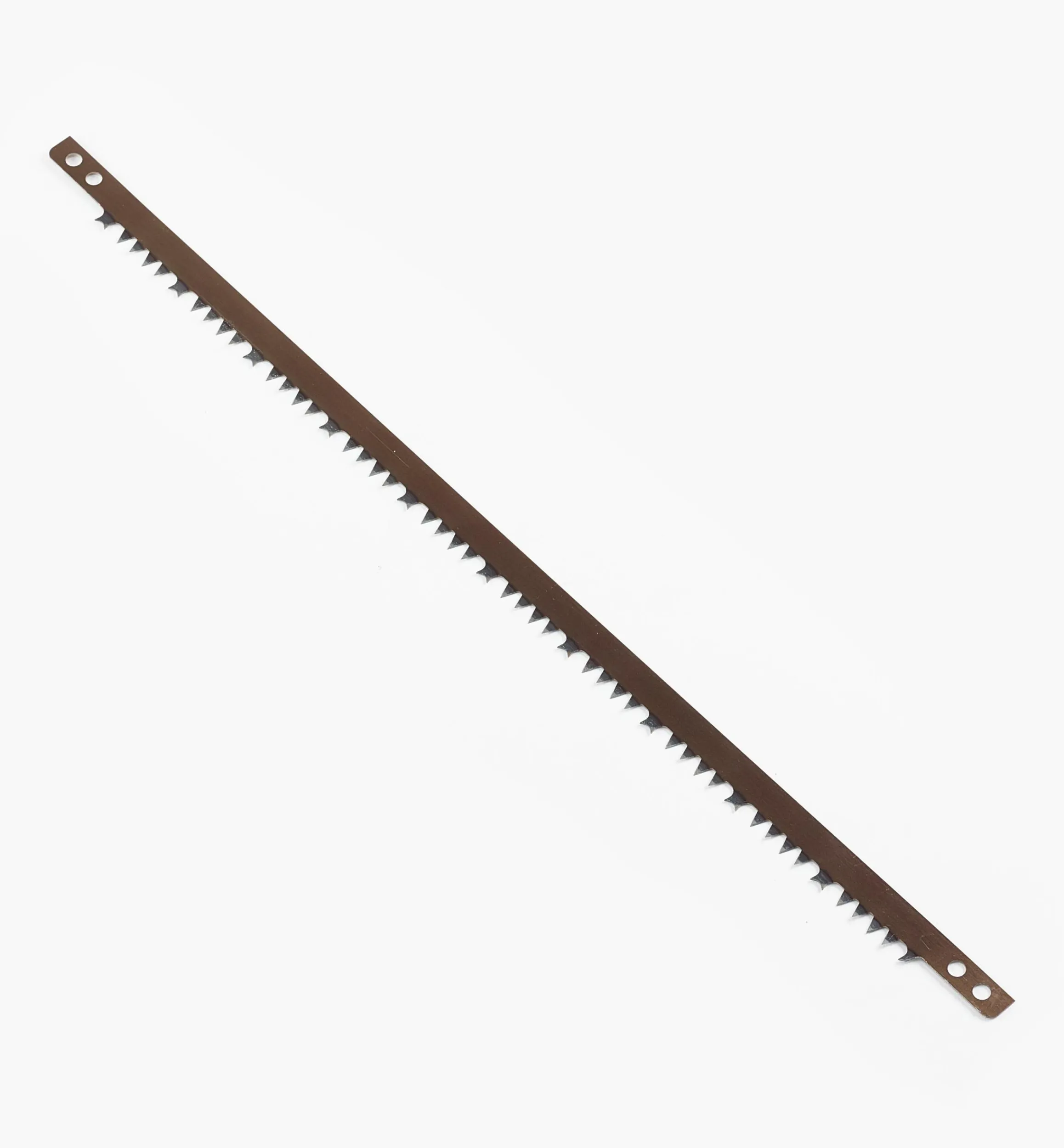 Lee Valley Saws>Blades For European Buck Saws