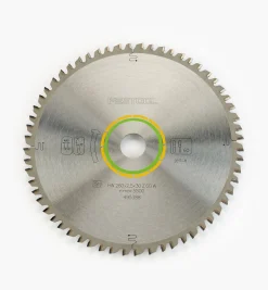 Lee Valley Power Tool Accessories><noscript><img width=