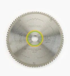 Lee Valley Power Tool Accessories><noscript><img width=
