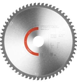 Lee Valley Power Tool Accessories><noscript><img width=