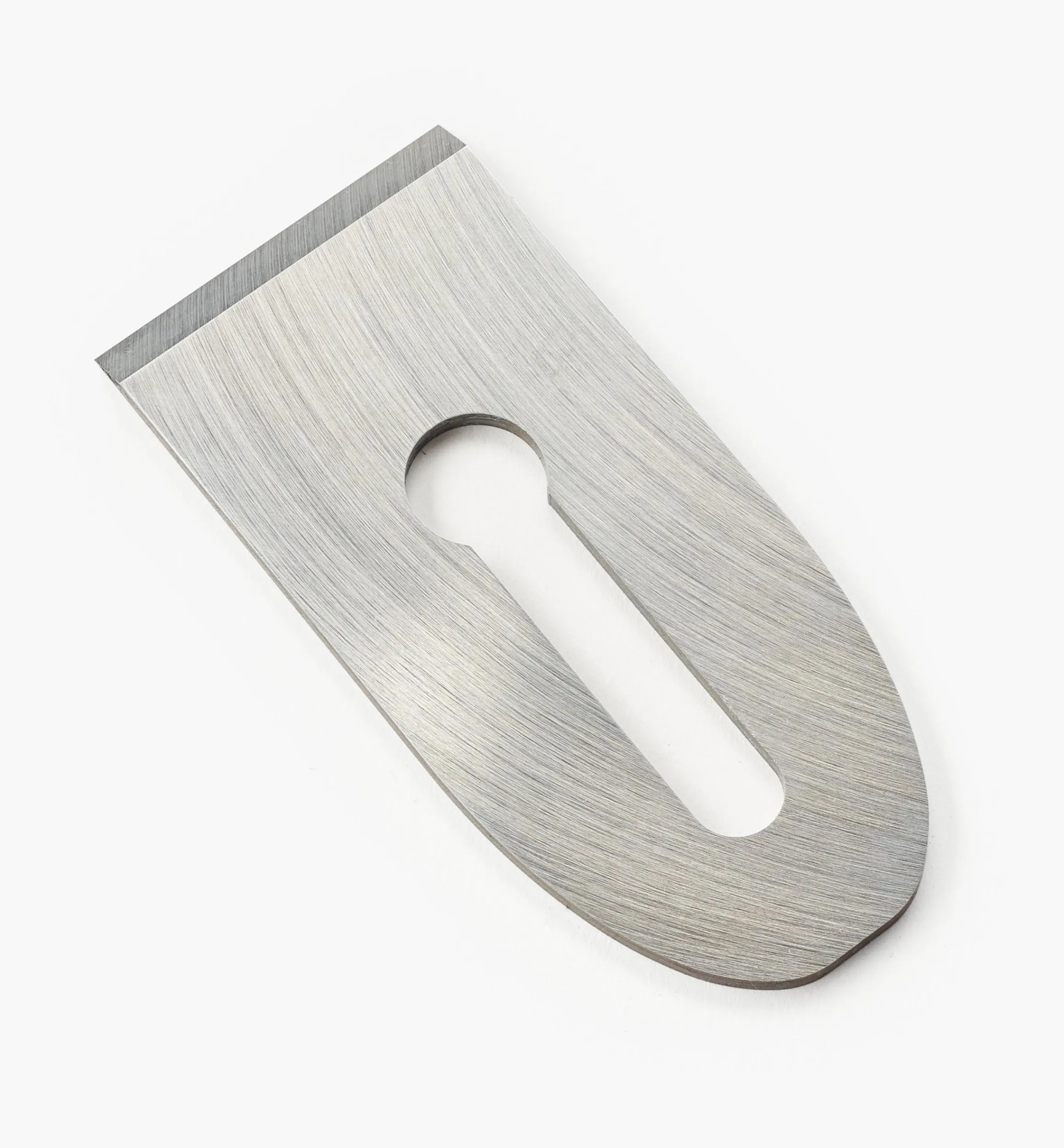 Lee Valley Planes>Blades For Veritas Custom Bench Planes