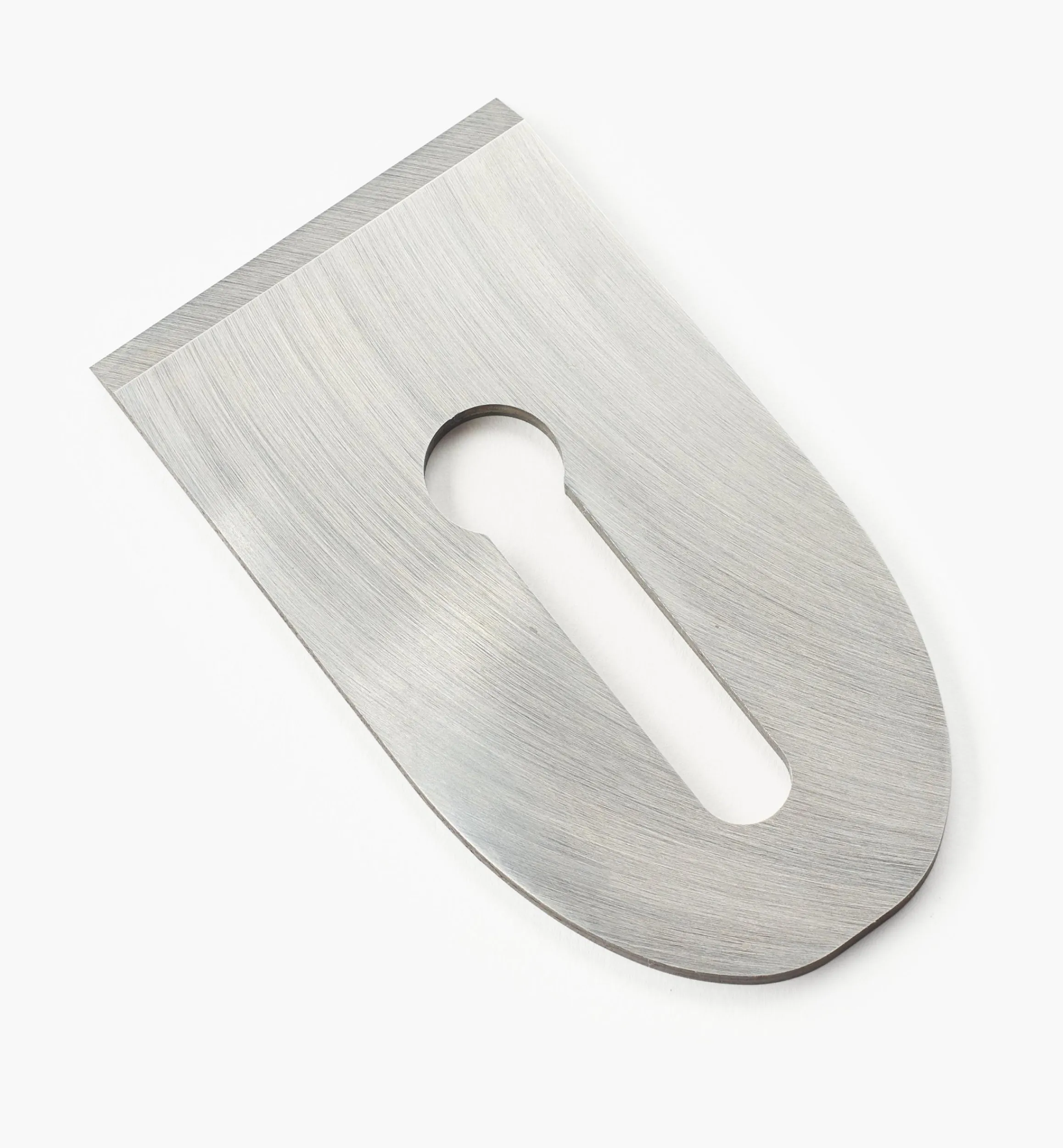 Lee Valley Planes>Blades For Veritas Custom Bench Planes