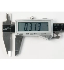 Lee Valley Marking & Measuring><noscript><img width=