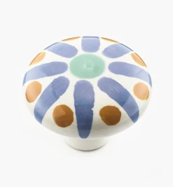 Lee Valley Knobs><noscript><img width=