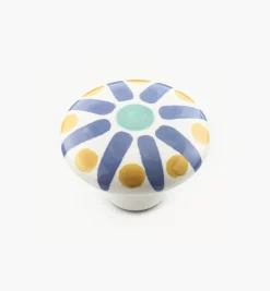 Lee Valley Knobs><noscript><img width=