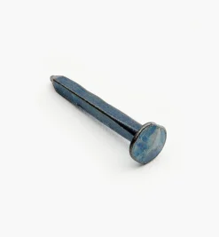 Lee Valley Fasteners><noscript><img width=