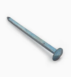 Lee Valley Fasteners><noscript><img width=