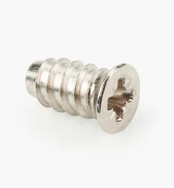 Lee Valley Screws><noscript><img width=