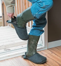 Lee Valley Footwear><noscript><img width=