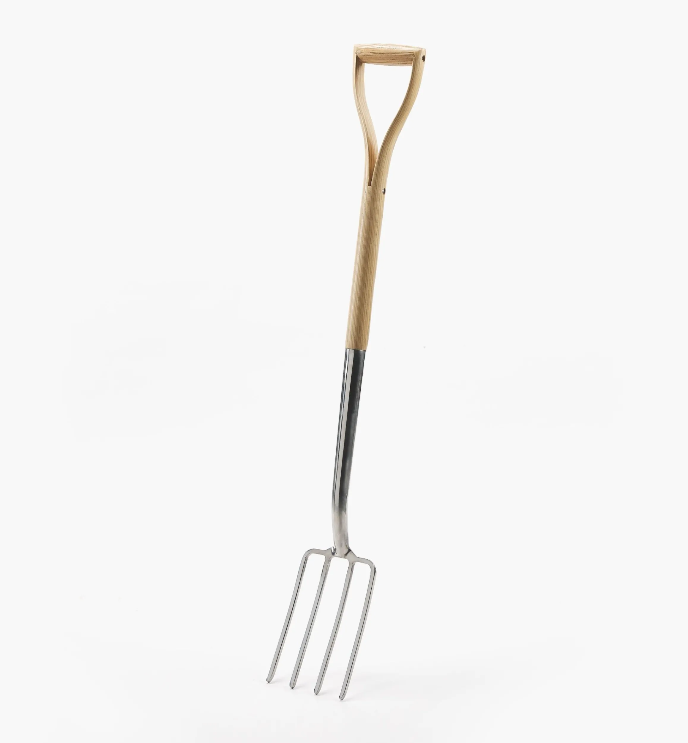 Lee Valley Garden Care>Border Fork