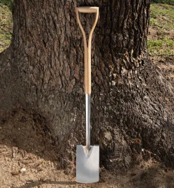 Lee Valley Spades><noscript><img width=