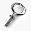 Lee Valley Project Supplies>Bottle Opener Hardware