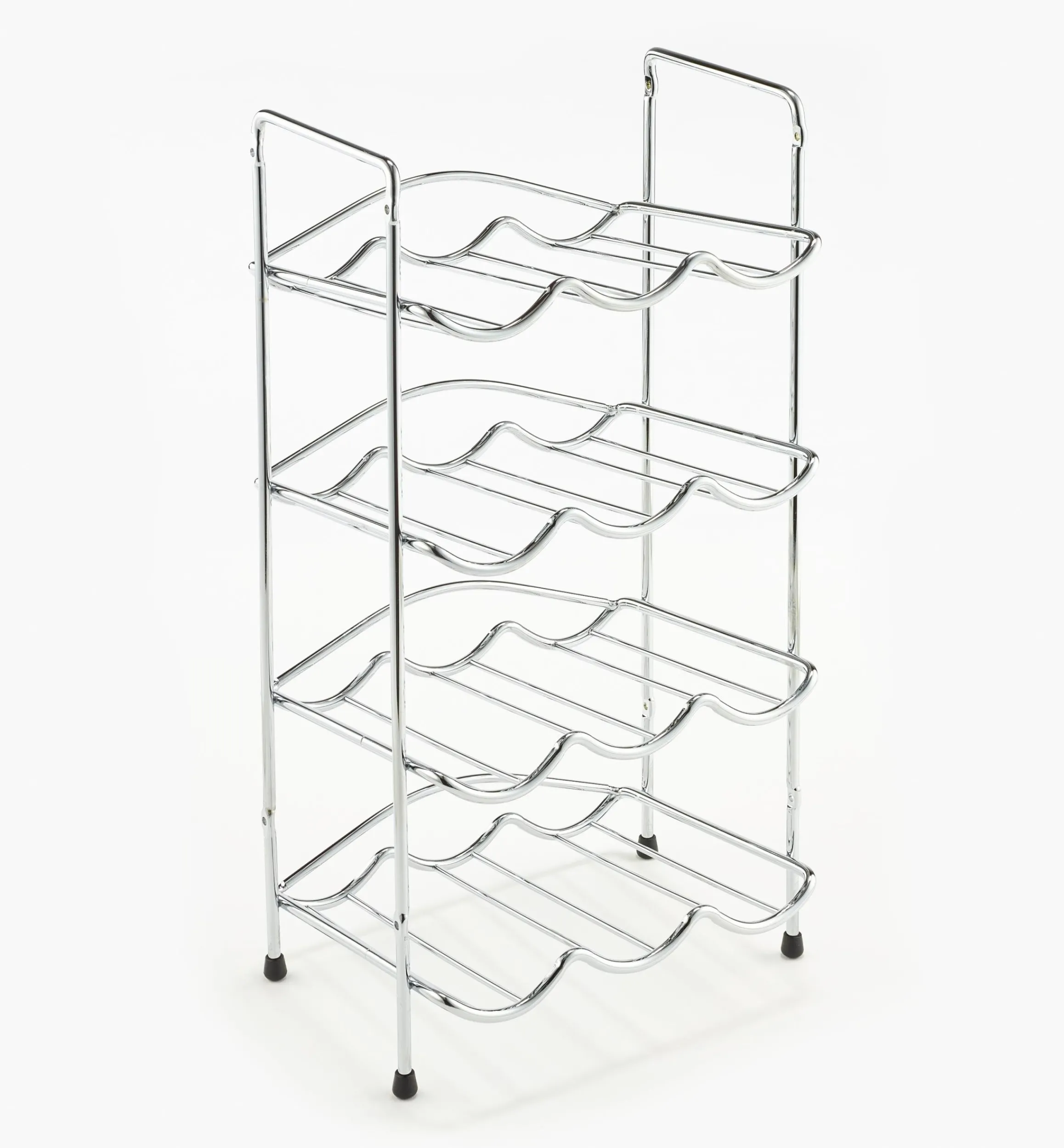 Lee Valley Kitchen Hardware>Bottle Rack