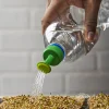 Lee Valley Indoor Gardening>Bottle-Top Waterers