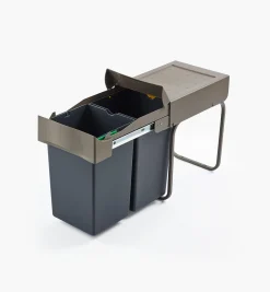 Lee Valley Composting|Composting><noscript><img width=