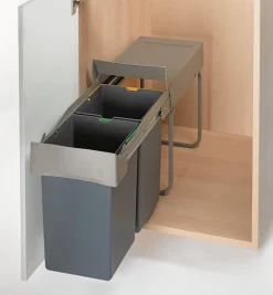 Lee Valley Composting|Composting><noscript><img width=
