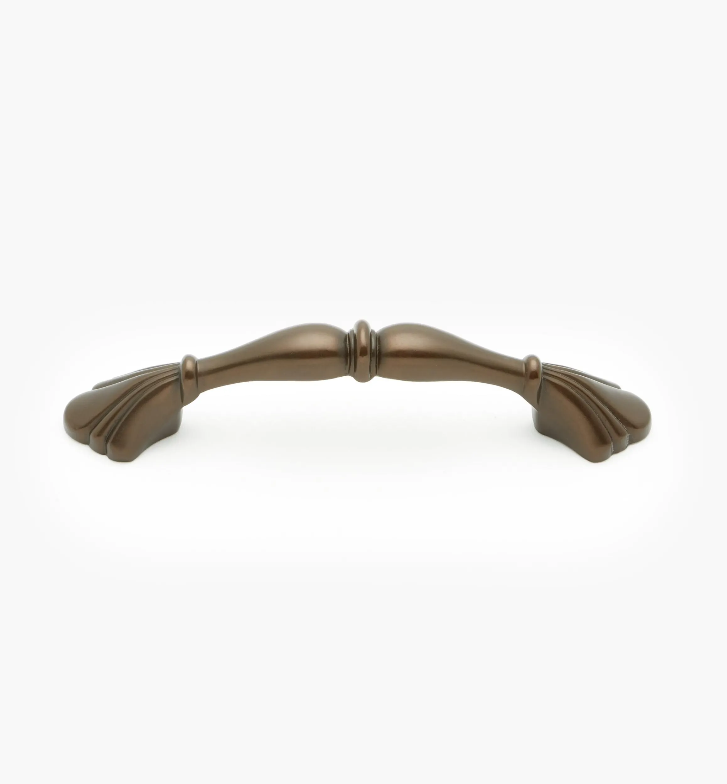 Lee Valley Handles>Bow Handle