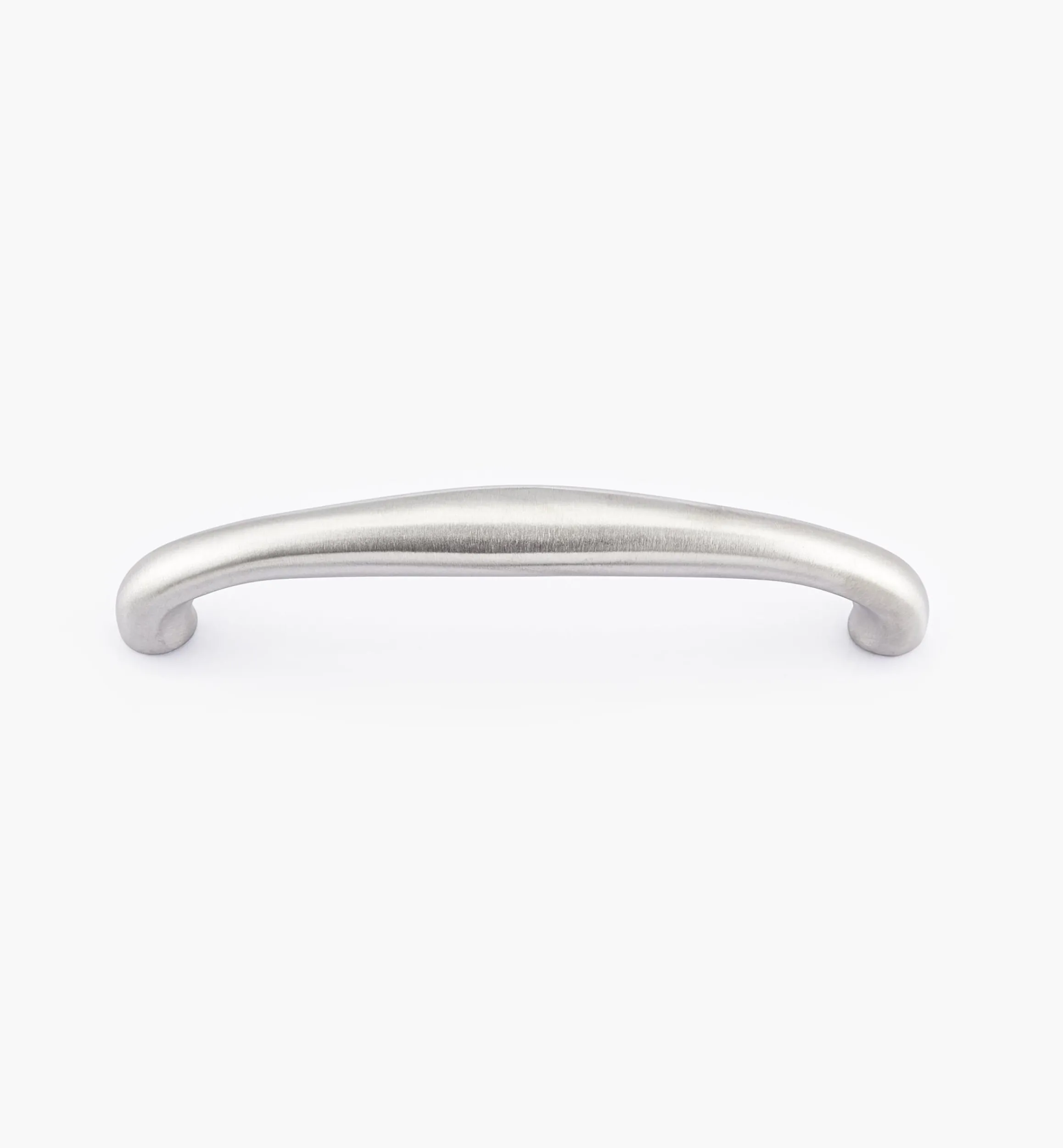 Lee Valley Handles>Bow Handles