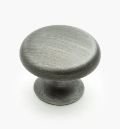 Lee Valley Knobs><noscript><img width=
