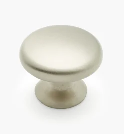 Lee Valley Knobs><noscript><img width=