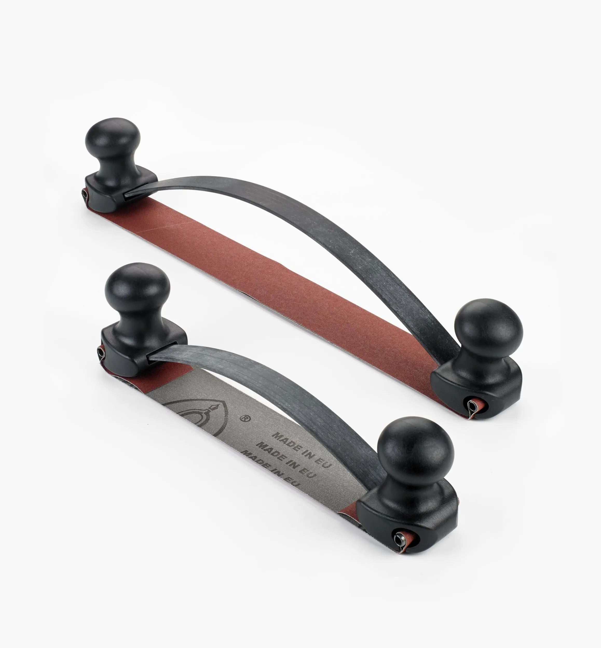 Lee Valley Hand Tools>Bow Sanders