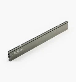 Lee Valley Jig & Fixture Parts><noscript><img width=