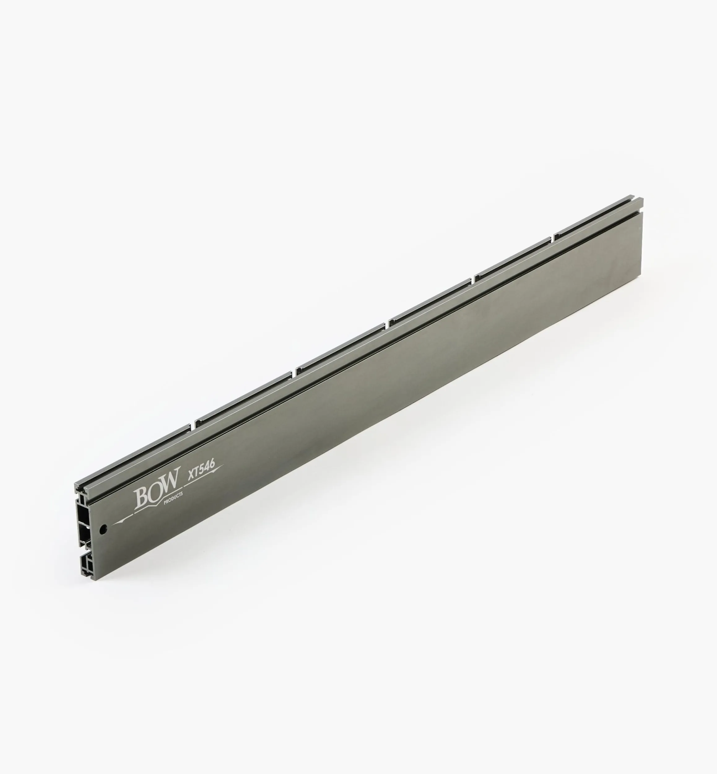 Lee Valley Jig & Fixture Parts>Bow XT Xtender Fence
