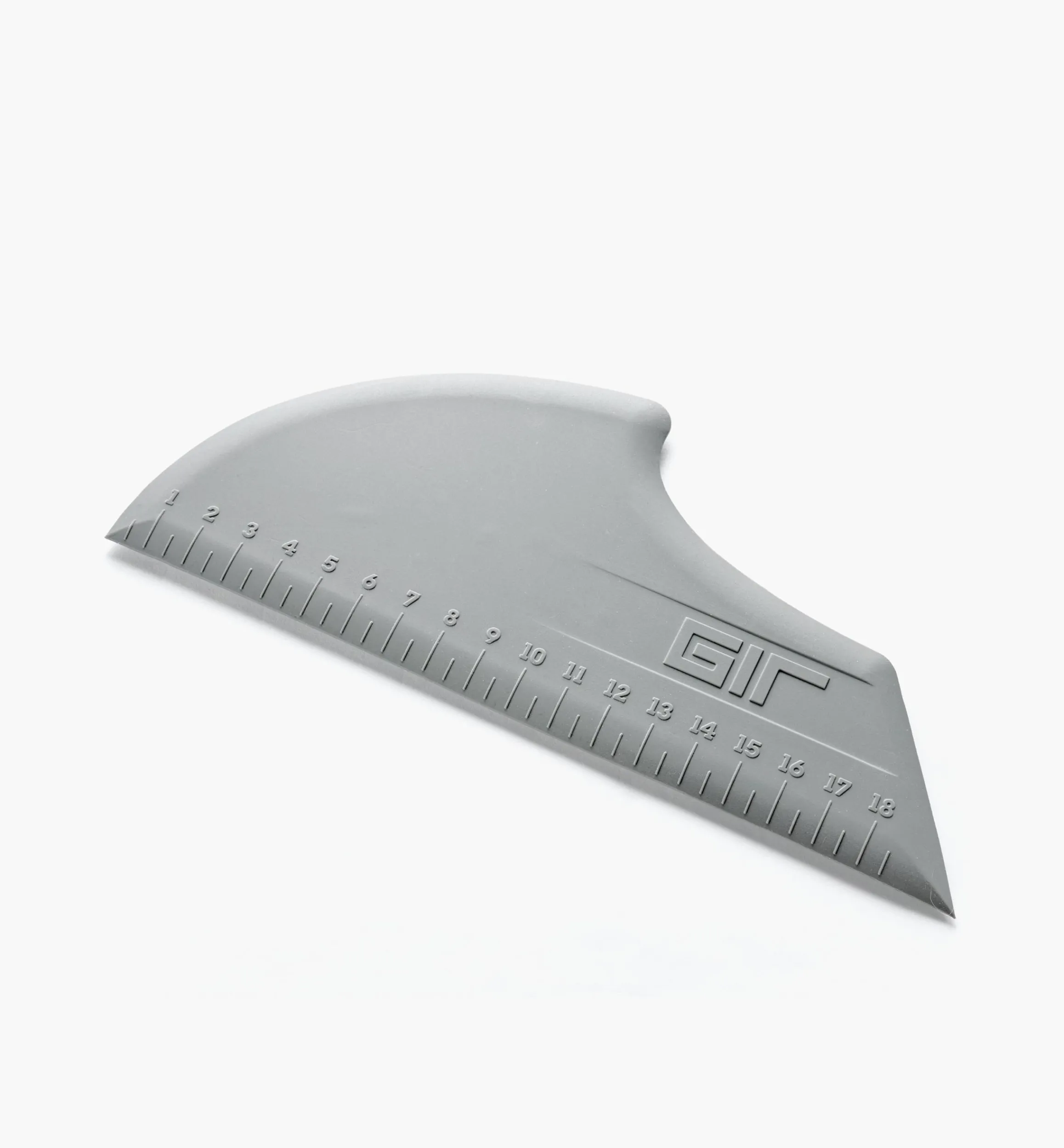 Lee Valley Cooking Utensils>Bowl Scraper