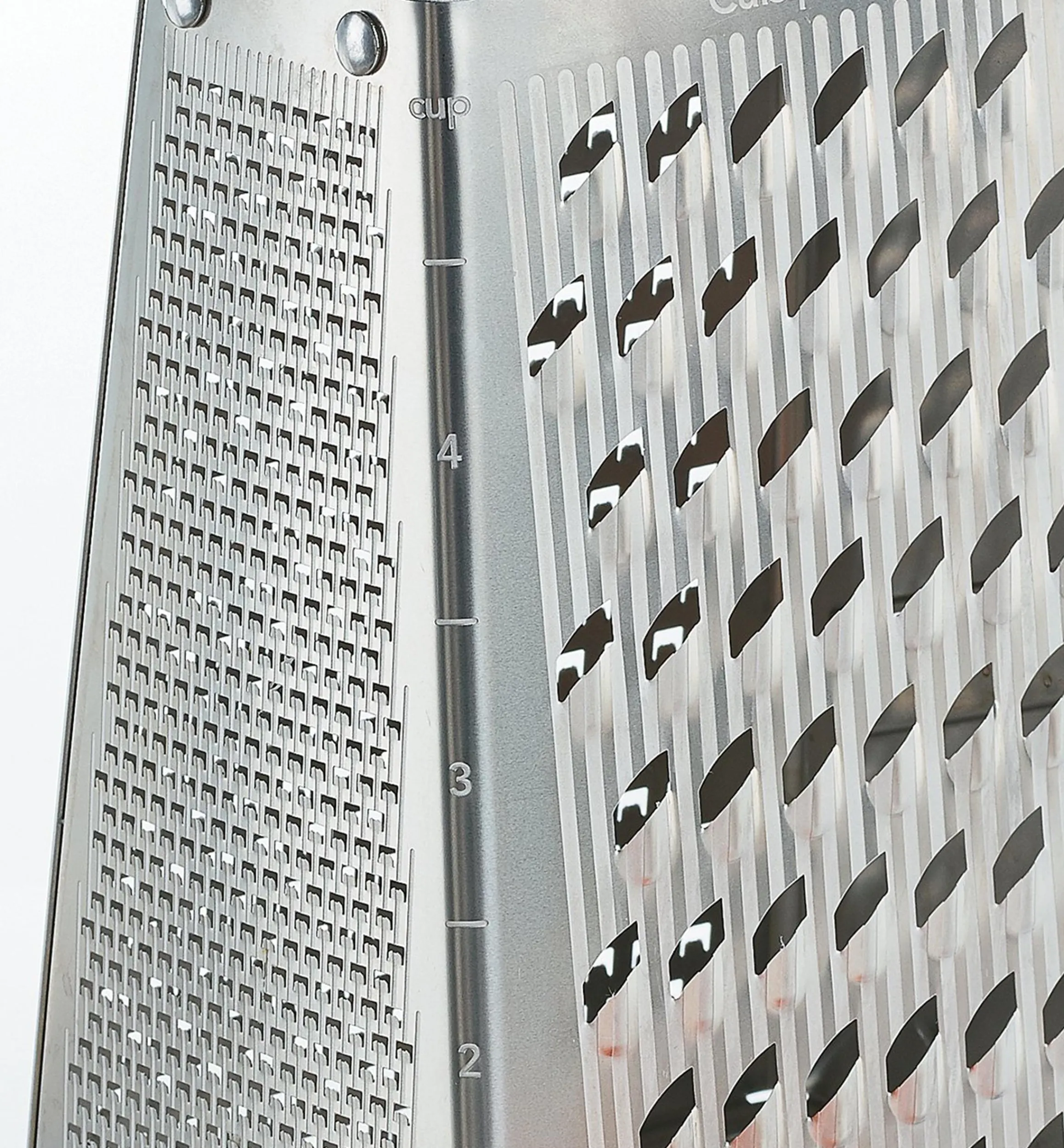 Lee Valley Kitchen Tools>Box Grater