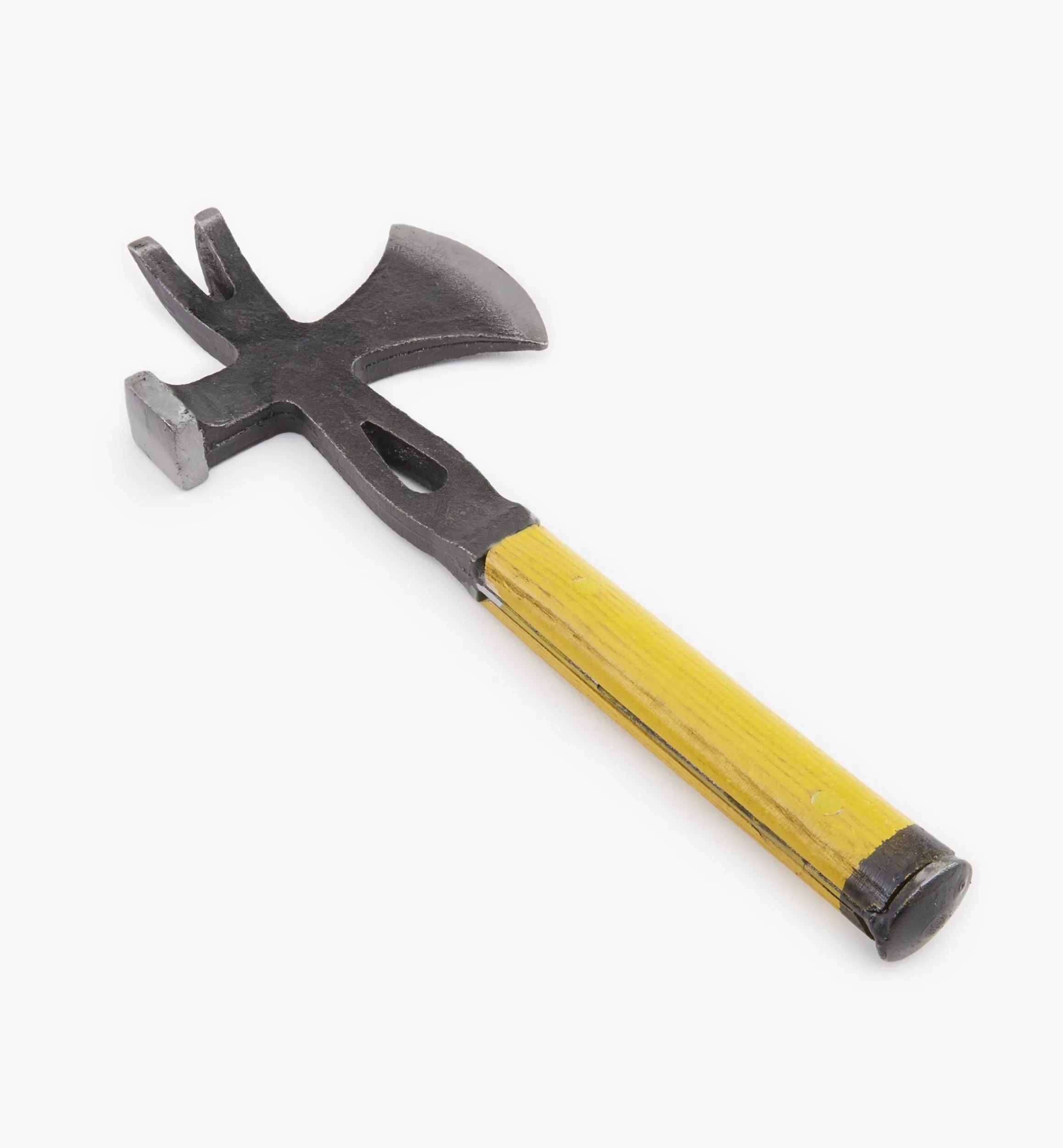 Lee Valley Hand Tools>Box Tool