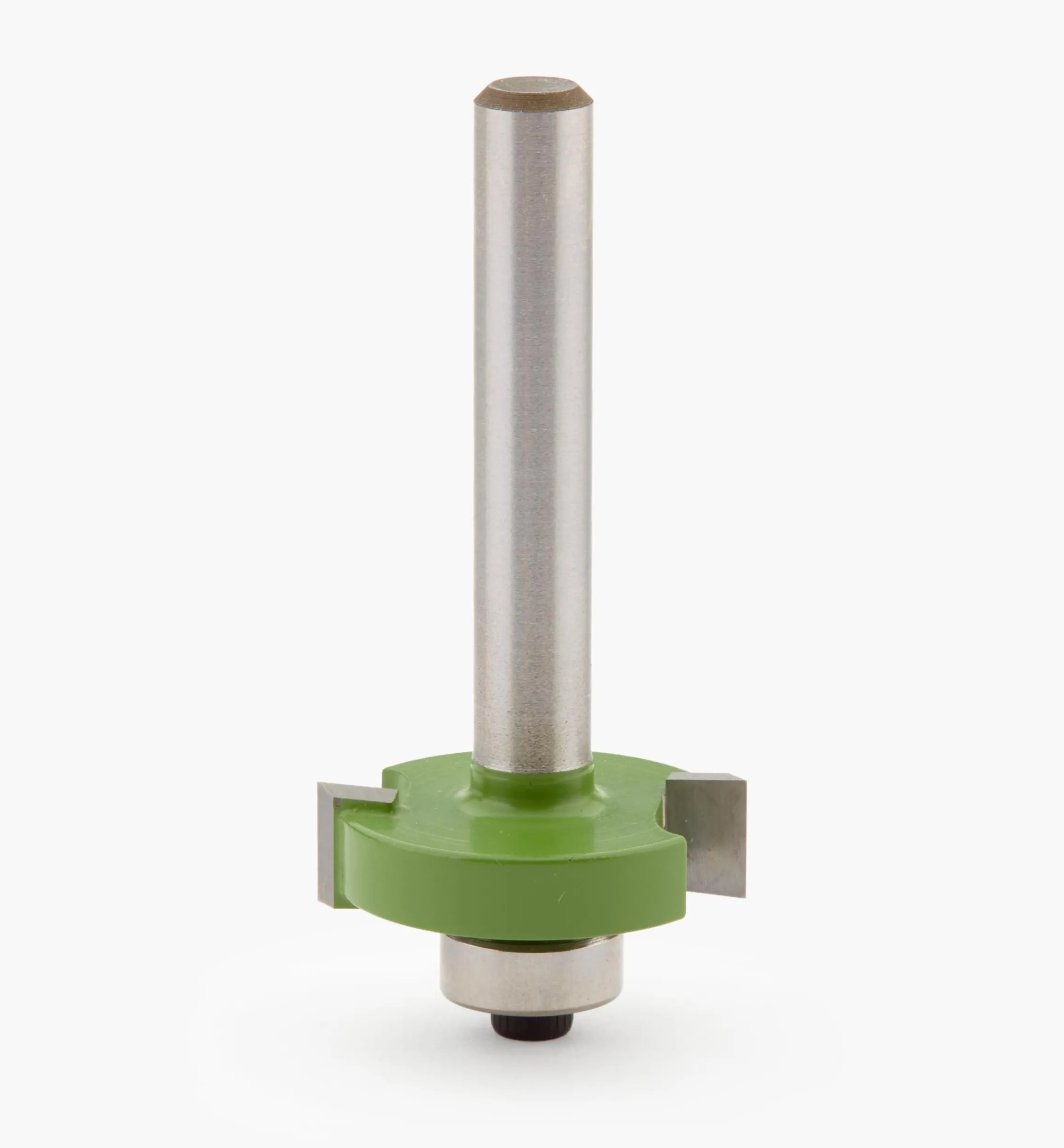 Lee Valley Routing>Box-Slotting Bits