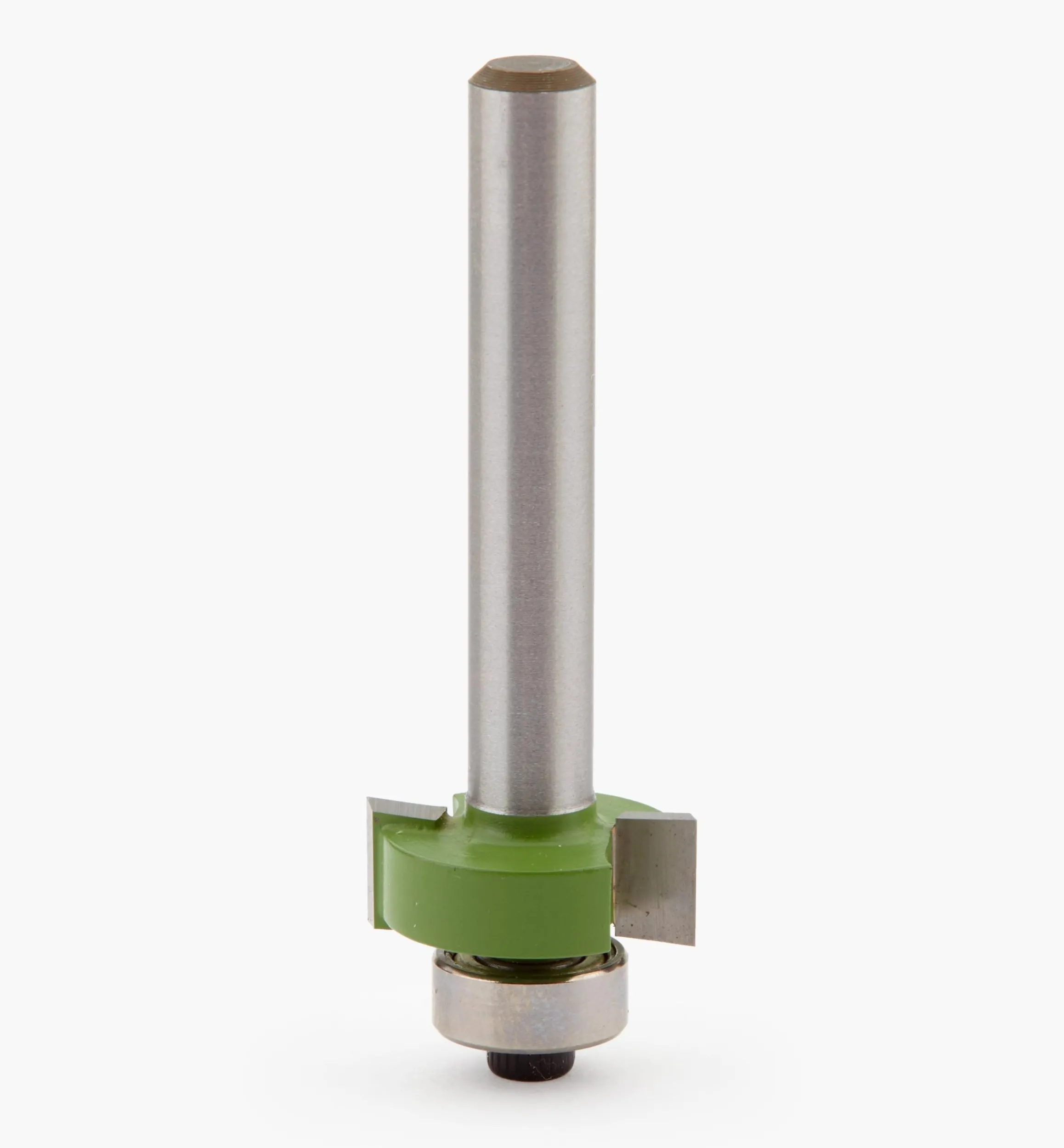 Lee Valley Routing>Box-Slotting Bits