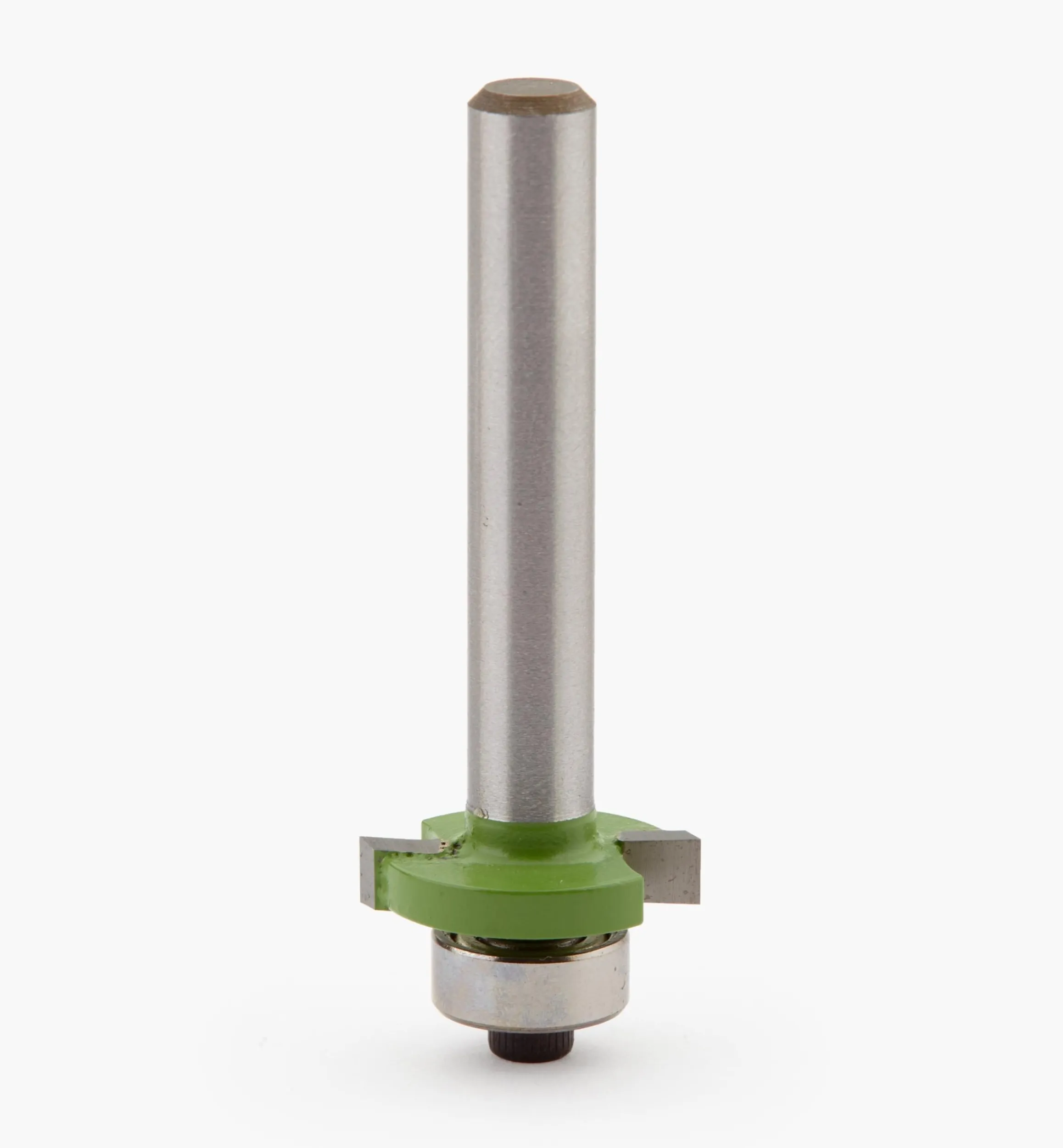 Lee Valley Routing>Box-Slotting Bits
